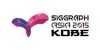 Siggraph