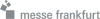 Messe Frankfurt (HK) Ltd