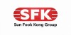 Sun Fook Kong Group