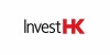 Invest HK