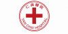 Yan Chai Hospital