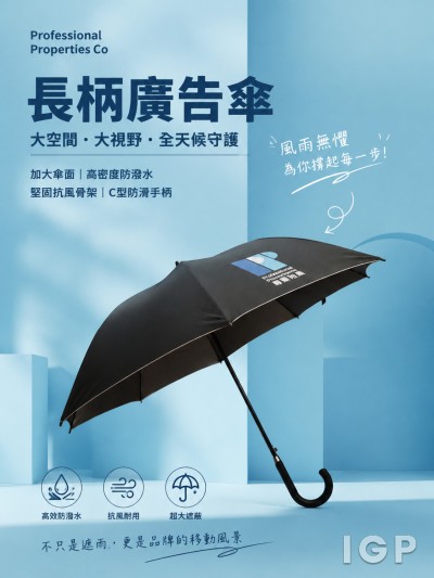 Professional Properties Co