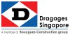 Dragages