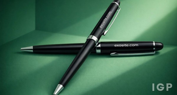 EXOSITE