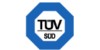 TUV SUD