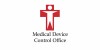 Medical Device Control Office