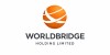 Worldbridge Holding Limited