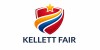 Kellett Fair