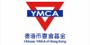 Chinese Ymca of Hong Kong