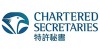 特許秘書公會