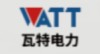 瓦特電力系統有限公司