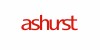Ashurst