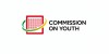 COMMISSION ON YOUTH