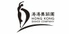 Hong Kong Dance Company