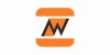 Willas Array