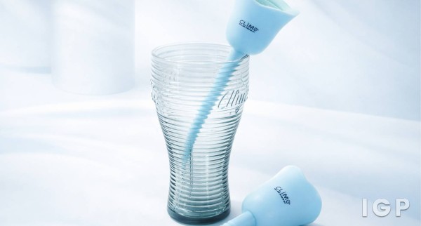 SHISEIDO