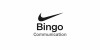 Bingo Communication