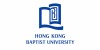 香港浸會大學