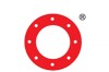 Industrial Concrete Products Sdn Bhd