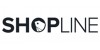 Shopline