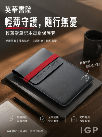 英華書院
