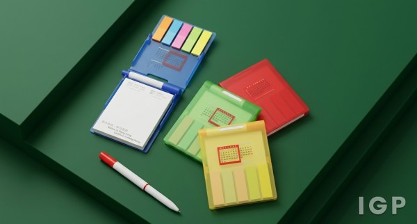 Hong Kong Council for Testing and Certification