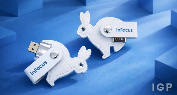 InFocus