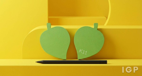 K11