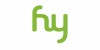 HY