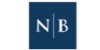 Neuberger Berman Investment Management (Shanghai) Limited