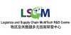 LSCM