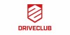 DRIVECLUB