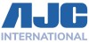 AJC International