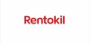 Rentokil