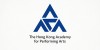 The Hong Kong Academy Performing Arts