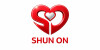 Shun On