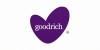 Goodrich