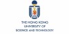 The Hong Kong of Science & Technology