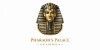 Pharaoh’s Palace Casino
