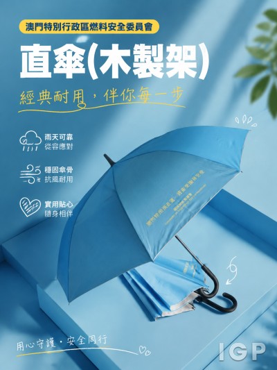 澳門特別行政區燃料安全委員會