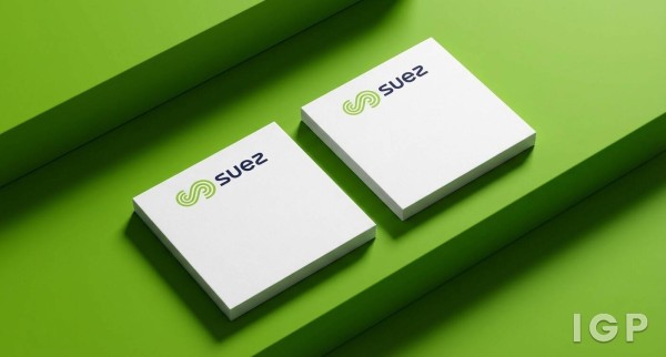 SUEZ