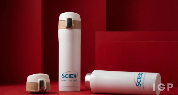 SCIEX