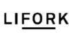 LIFORK