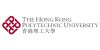 香港理工大學