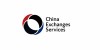 China Exchanges Services