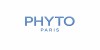 PHYTO