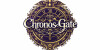 Chronos Gate