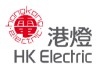 HK Electric
