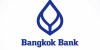 Bangkok Bank