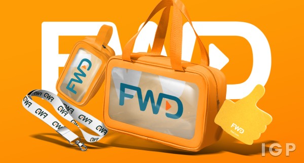 FWD富衛保險